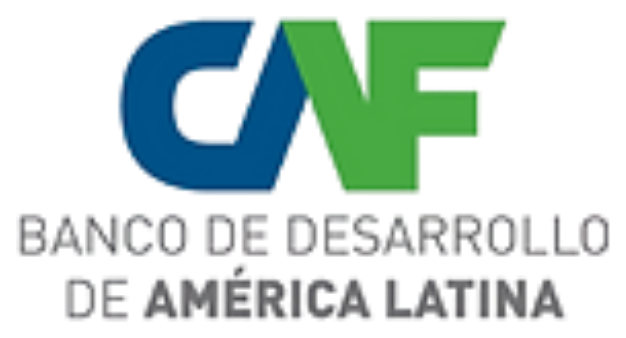 Cliente de Interinnova