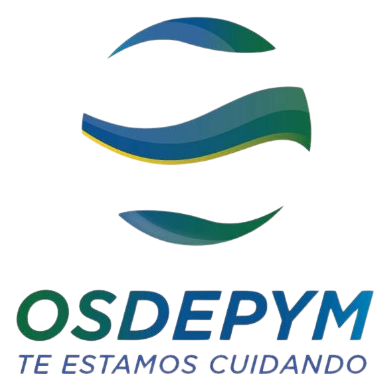 Cliente de Interinnova